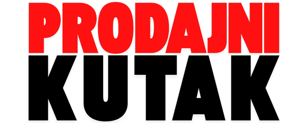 ProdajniKutak